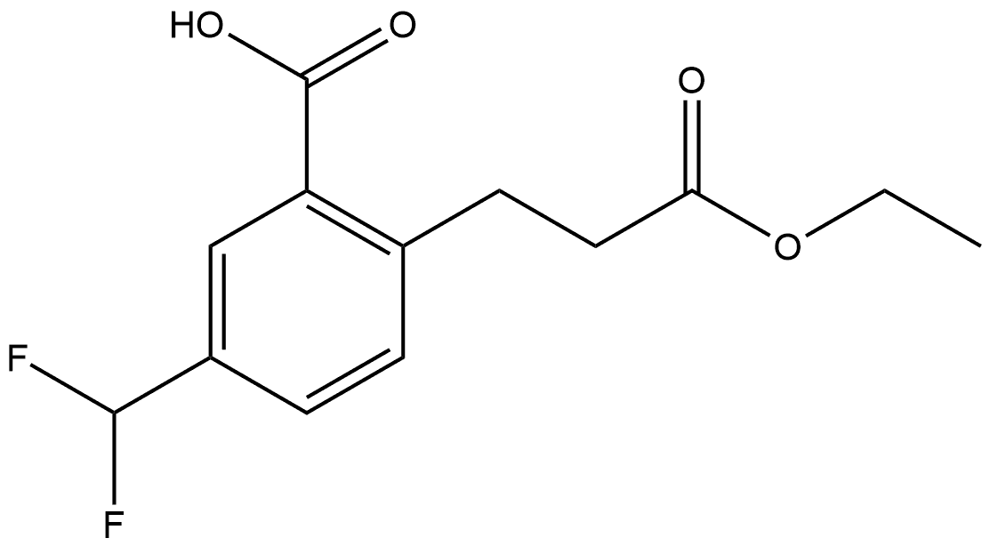 1806442-68-1