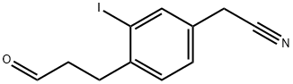 1806443-59-3