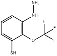 1806444-14-3