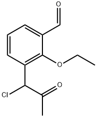 1806444-17-6