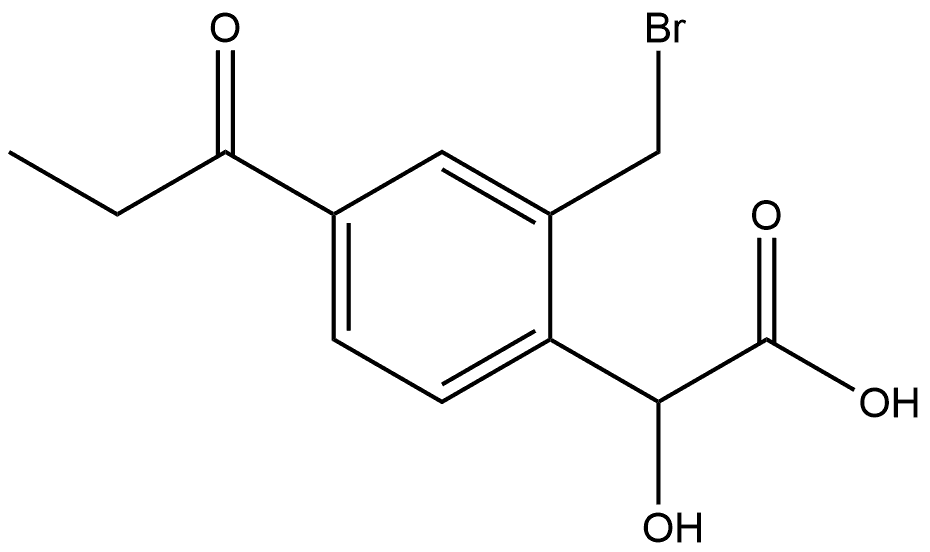 1806444-77-8