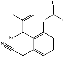 1806446-69-4