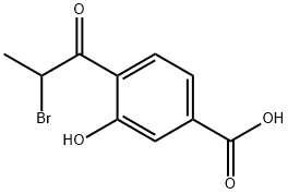 1806446-95-6