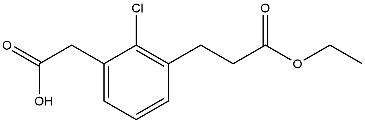 1806447-49-3