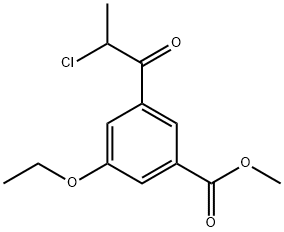1806449-24-0