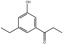 1806450-33-8