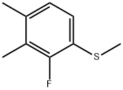 1806450-86-1