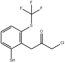 1806454-15-8