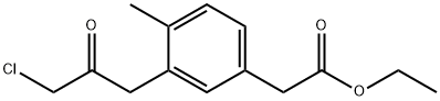 1806454-55-6