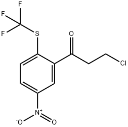 1806455-14-0