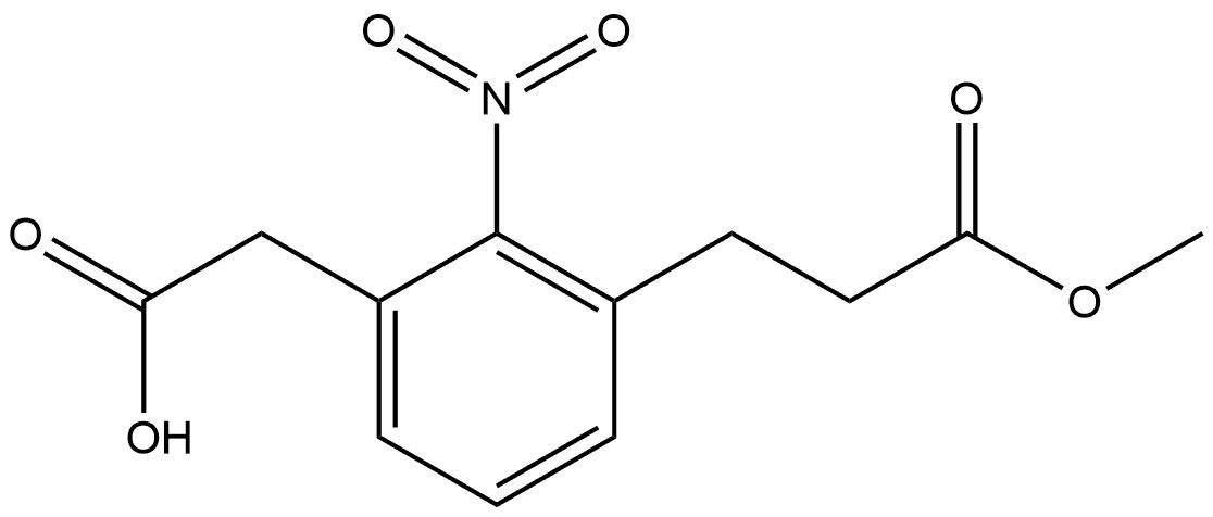 1806456-65-4