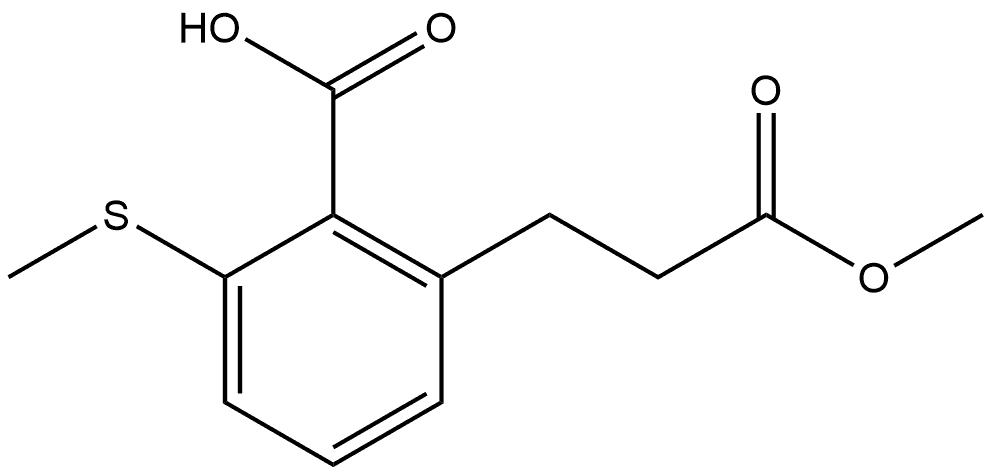1806458-02-5