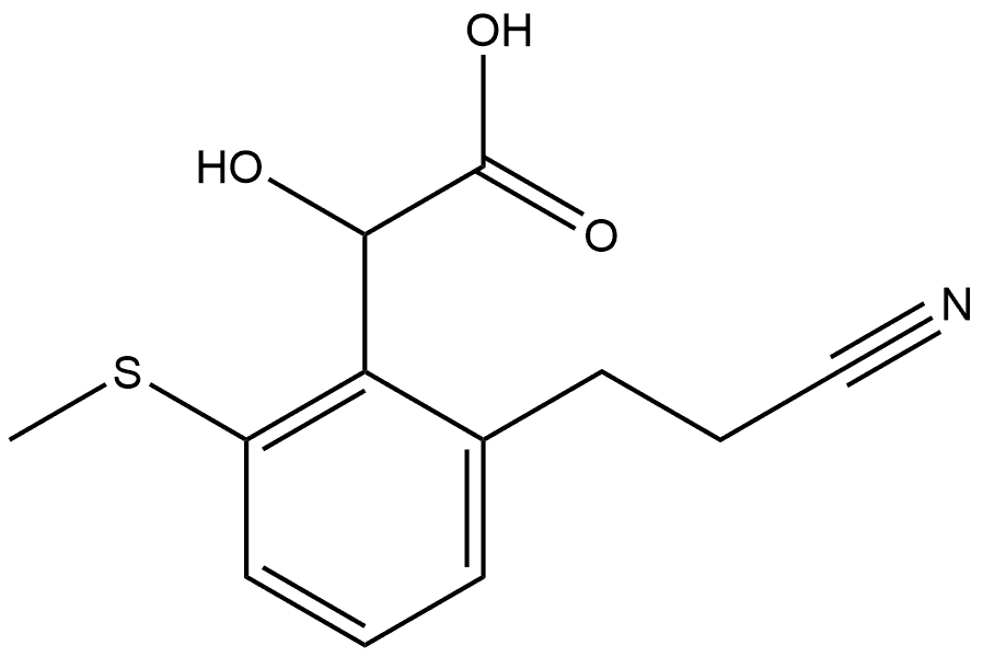 1806458-14-9