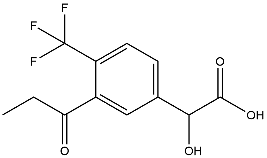 1806459-40-4