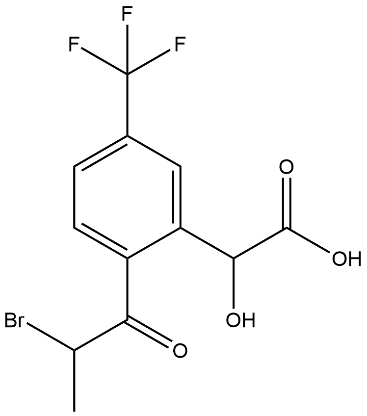 1806459-48-2