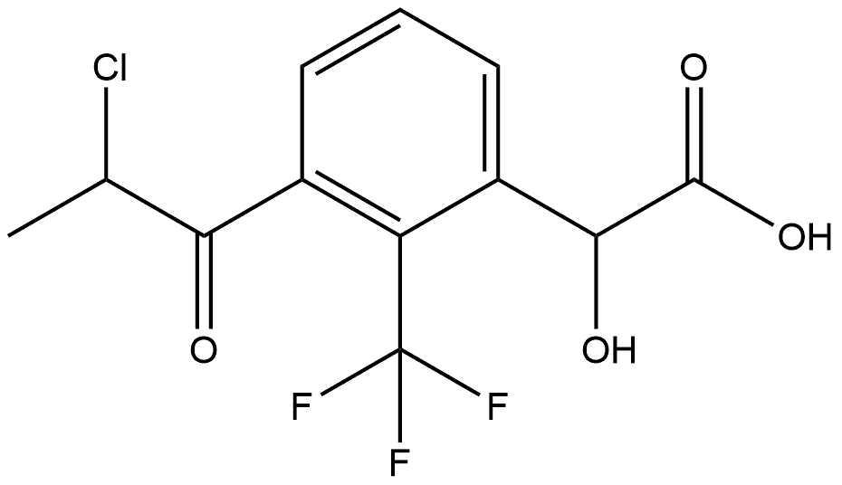 1806459-59-5