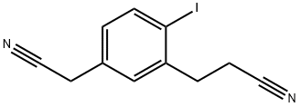 1806460-00-3