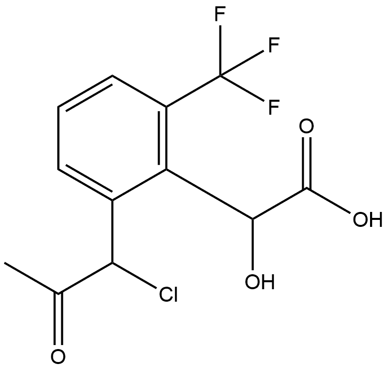 1806460-01-4