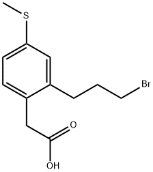 1806460-03-6