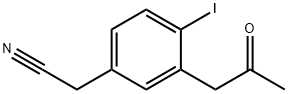 1806460-14-9