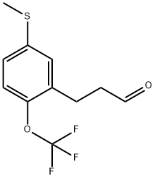 1806461-15-3