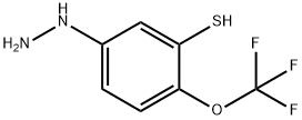 1806462-29-2