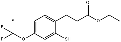 1806462-35-0