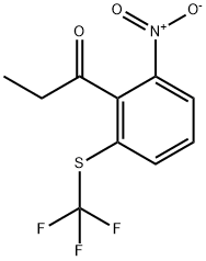 1806463-00-2