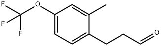 1806465-05-3