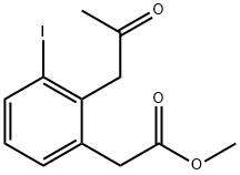 1806465-20-2