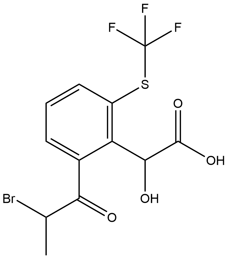 1806465-63-3