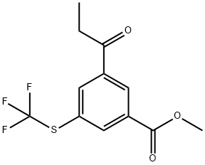 1806466-26-1