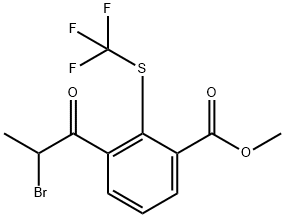 1806466-30-7