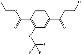 1806466-32-9