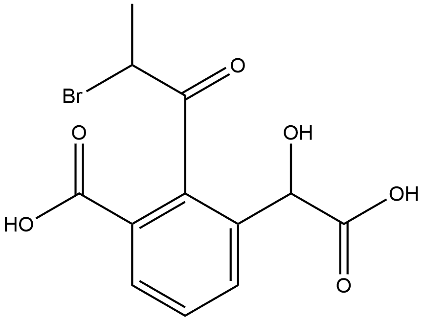 1806466-43-2