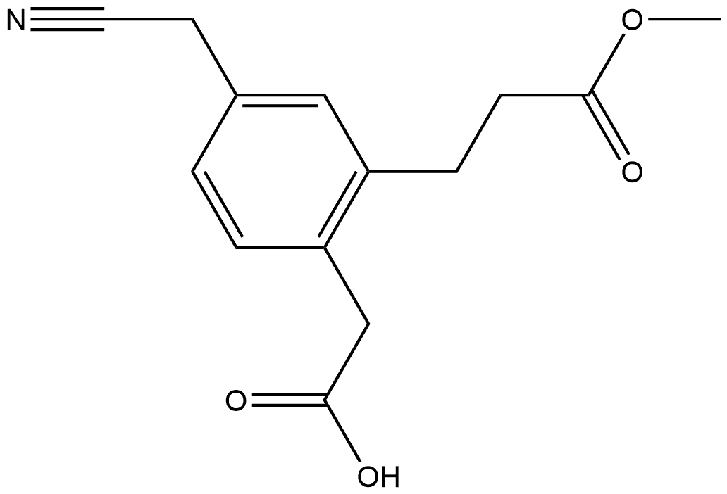 1806467-35-5