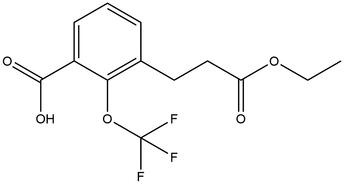 1806467-56-0