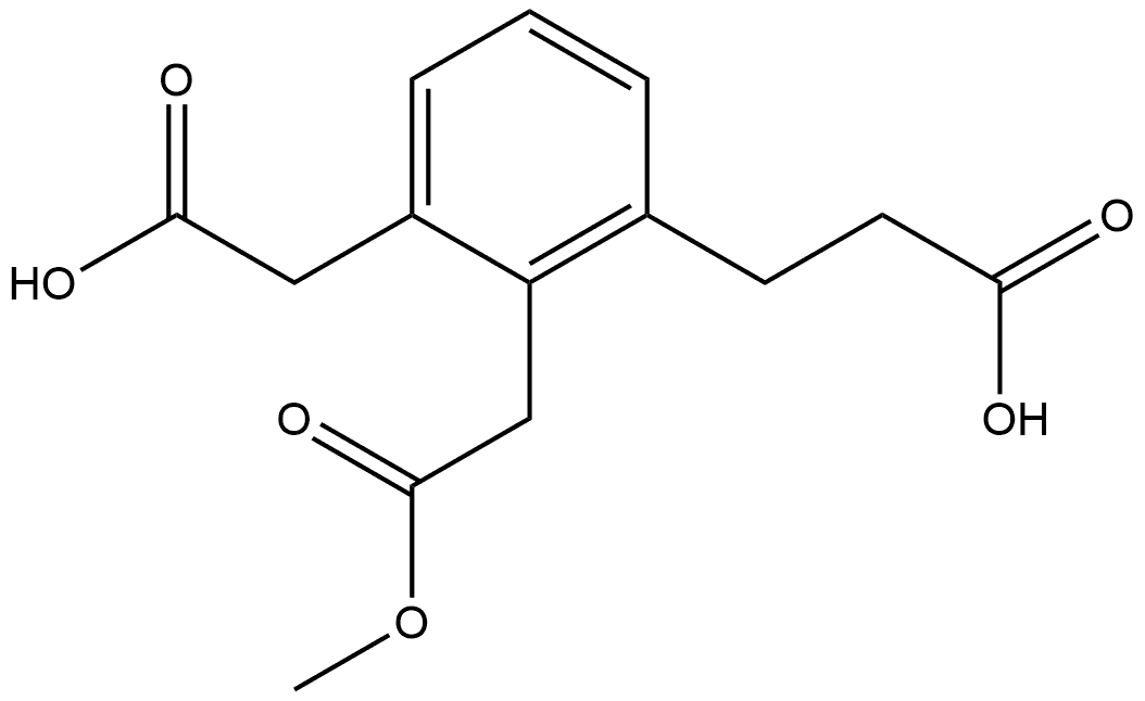 1806469-11-3