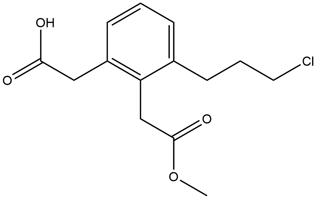 1806469-24-8