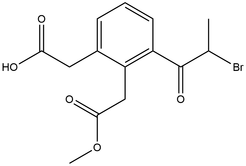 1806469-38-4