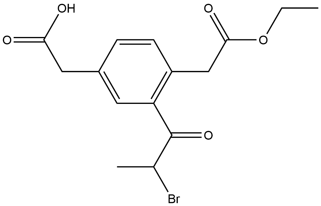 1806469-94-2