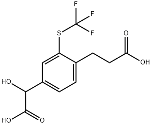 1806469-96-4