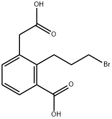 1806470-27-8