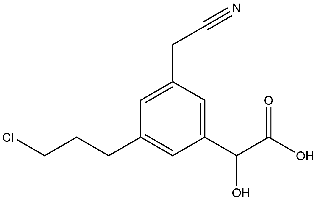 1806470-96-1