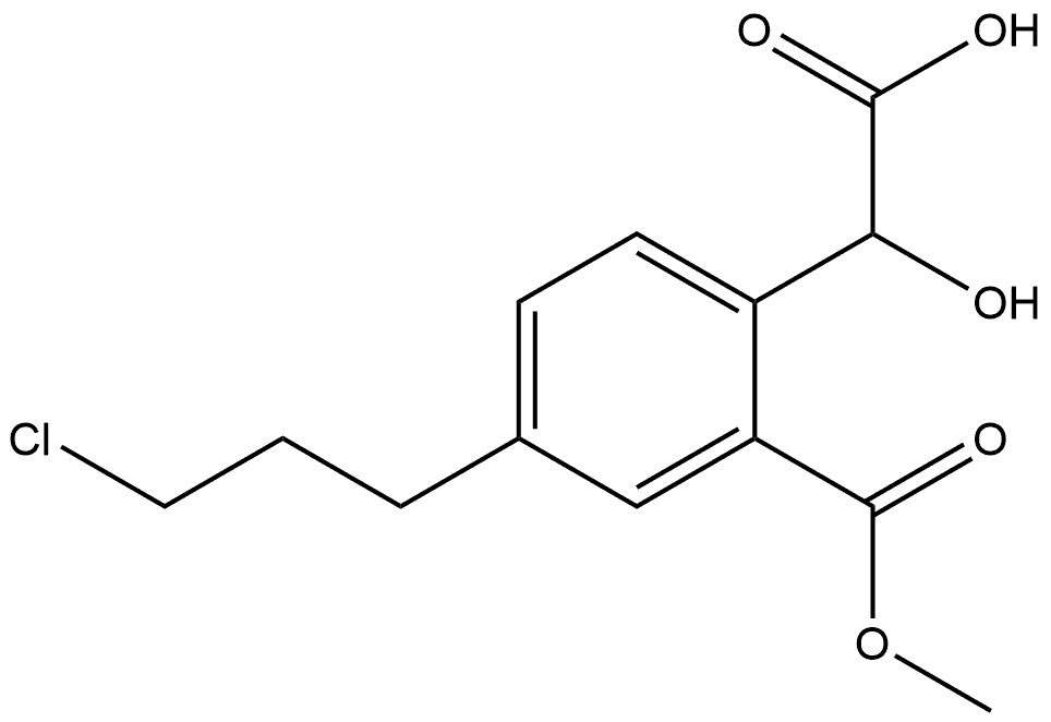 1806471-10-2