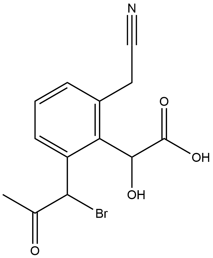 1806471-17-9