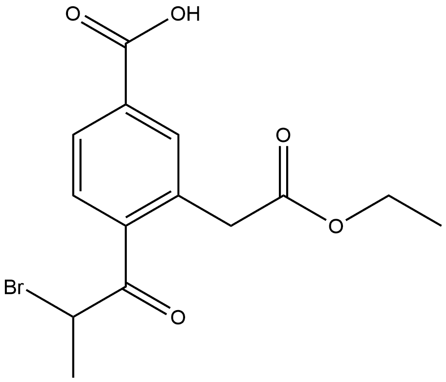 1806472-34-3
