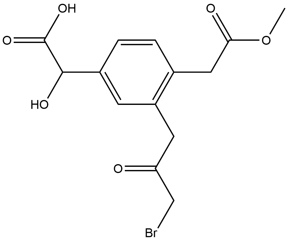 1806472-38-7