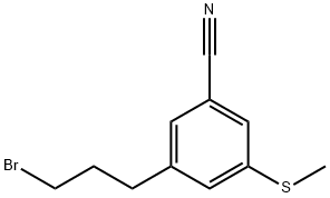 1806478-16-9