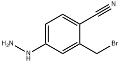 1806479-18-4